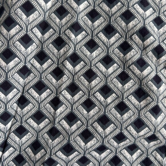 Club Monaco dress shirt (men's small) - Picture 3 of 3